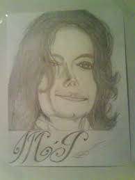 Entertainer michael jackson poses with his pet boa constrictor september 15, 1987 in the usa. Michael Jackson Drawings