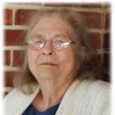 Shirley Jo Clayton Staggs Obituary December 19, 2019