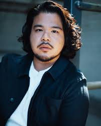 Our Resident Acting Company