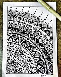 Pin By Ayten Beydilli On Mandala Painting Mandala Drawing Mandala Design Art Mandala Art Lesson
