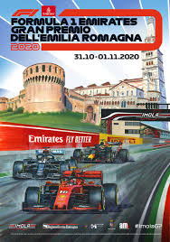 Log in to download, or make sure to confirm your account via email. 2020 Imola Gp Poster By Italian Artist Giovanni Cremonini Formula1