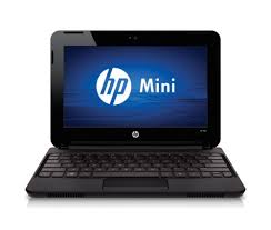 Hp compaq , hp pavilion g6 و تعريفات لاب توب hp elitebook 8440p ) وغيرهم وبامكانك ايضا تخزين ماشئت وتحميل كافة تعريفات التي ربما قد تحتاجها فيما بعد او تعريفات مثبتة لديك بالفعل فربما قد تحتاجها فيما بعد في حالة فقدان أي تعريف منهم او تنزيل ويندوز جديد. Hp Mini Laptop 110 Drivers For Windows 7