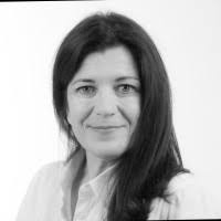 70+ "Marie Mathurin" profiles