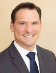 TYLA Director Spotlight: Ryan Bauerle