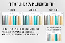 Easy Psd Color Scheme Palette Color Schemes Web Design Firm Palette