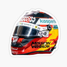 Carlos sainz 2021 ferrari f1 helmet concept. Carlos Sainz Helmet Gifts Merchandise Redbubble
