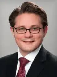 Dr. Adam Fleischer, DPM