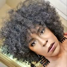 DiAnne Malone (@AphroDiAnne)