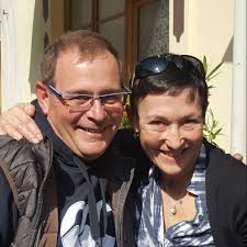 Domaine Henri Jouan, Morey St Denis