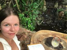 fbomb flash fiction reading series