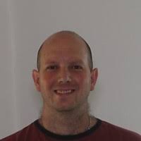 Derek Xie Email & Phone Number