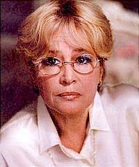 21.12.2021 · чехова нина гуляева, артистка театра «современник» марина неелова, актер и режиссер всеволод шиловский, а. Neyolova Marina Mstislavovna Vikipediya