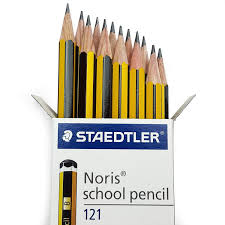 Germanic tribes norse vikings woman drawing lithuania pencil drawings mythology knight medieval. Staedtler Noris School Pencils 121 2h Grade Pack Of 36 Buy Online In Lithuania At Lithuania Desertcart Com Productid 53009597