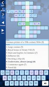 Learn how rebus puzzles work at howstuffworks. Astraware Acrostic Latest Version For Android Download Apk