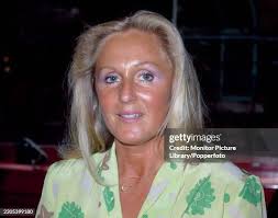 501 Event Planner Portrait Stock Photos, High-Res Pictures, and Images