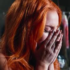 Lady gaga wasn't the first pop star considered for a star is born, and bradley cooper wasn't the first actor. These Are Songs A Star Is Born Is Submitting To The Oscars