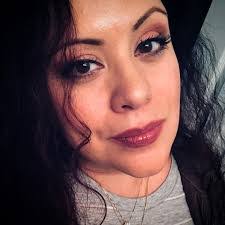 Arlene Mccall's Instagram, Twitter & Facebook