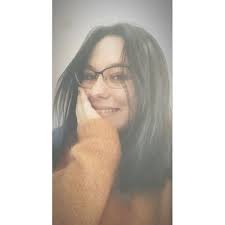 De l'eau dans la bouche eBook : Ohana, Sarah , Sos, Samantha: Amazon.fr:  Boutique Kindle