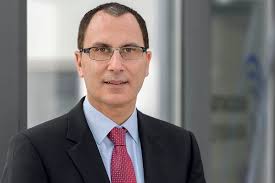 Kreditvergabe: Zwei Wege zu frischem Kapital