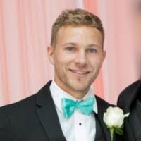 Eric Ashley Email & Phone Number