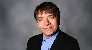 GLI hires Mark Roy as Manager of Technical Compliance