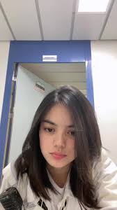 Wife or Seaman Abbas Haruna Case in Navy Family