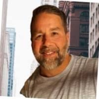 MIDWEST SPECIALTY PRODUCTS, LLC