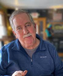 Jon Pack Obituary & Funeral