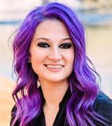 1107 1st Ave, Lagrange, GA 30240