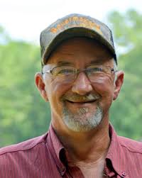 Search Donald Stone Obituaries and Funeral Services