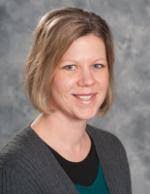 Amy Roell's Instagram, Twitter & Facebook