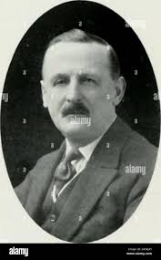 M chairman mr hi-res stock photography and images