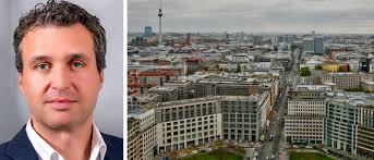 Februar 2020 die strengsten vorschriften in. Ein Jahr Unter Dem Mietendeckel Ruckblick Und Prognose Immobilien Aktuell By Immocom