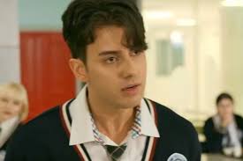 ReelShort's Latest Short Drama: Introducing The Lost Daughter's Silent Cry  Cast, Their Roles & Plot