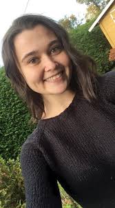 Eastern Massachusetts high school scores and highlights from Tuesday