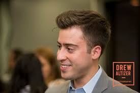 VOTO LATINO Innovators Reception