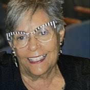 Sandra Barringer's Instagram, Twitter & Facebook