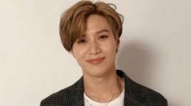 Lee Taemin SHINee Ulang Tahun ke 28, Dikenal Multitalenta dan Handy Boy