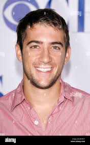 Jonathan togo hi-res stock photography and images