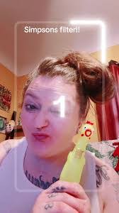 Desiree Simpson's Instagram, Twitter & Facebook