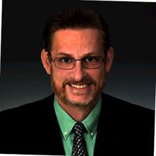 bristolcasino #hardrockbristol