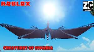 List of roblox creatures tycoon codes codes will now be updated whenever a new one is found for the game. Playing The New Dev Creature Trutholbyeva Creatures Of Sonaria Youtube