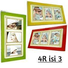 Jual frame / bingkai foto minimalis kota depok, jawa barat : Jual Frame Bingkai Foto Minimalis Kota Depok Jawa Barat Dengan Kontrol Yang Ketat Pada Bagian Produksi Membuat Kualitas