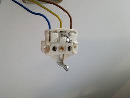 Usb steckdose test bzw vergleich 2021 computer bild : Aufputz Steckdose Anschliessen Einfache Anleitung