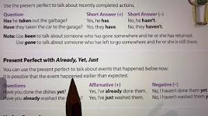 Second, e books save lots of trees , so they are good for the environment. Ø´Ø±Ø­ Ø§Ù†Ø¬Ù„ÙŠØ²ÙŠ Ø§ÙˆÙ„ Ø«Ø§Ù†ÙˆÙŠ Ø§Ù„ÙˆØ­Ø¯Ù‡ Ø§Ù„Ø«Ø§Ù„Ø«Ù‡