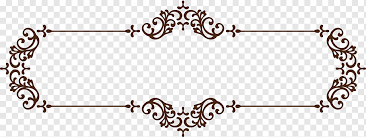 Wedding dress muslim bride clothing, dress, wedding, fashion png. Muslim Marriage Png Images Pngwing