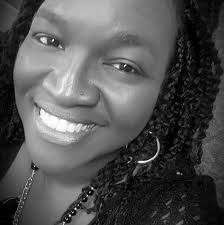 When God does not have your attention, He will begin to disturb what does.  It's one thing to not be able to hear It's another to be able to hear and  not