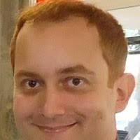 70+ "Dan Brant" profiles