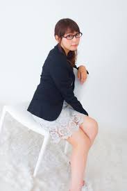 松嶋 桃(Mリーグ公式実況/カプリティオch) on Twitter: 