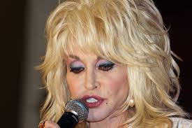 8 Oldest Living Country Musicians